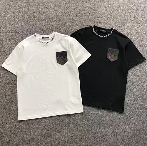 Tee from Taurusreps