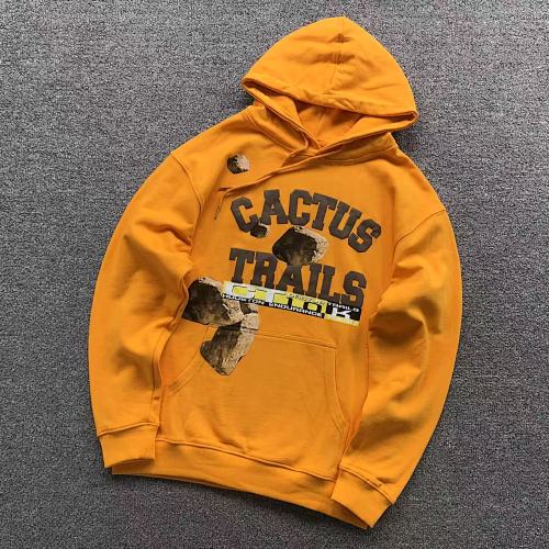 Travis Scott Hoodie