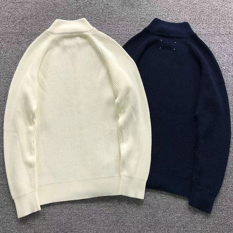 Maison Margiela Sweater