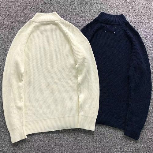 Maison Margiela Sweater