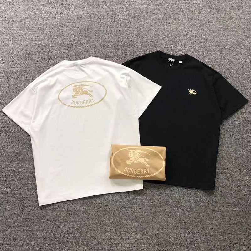 Burberry T-Shirt