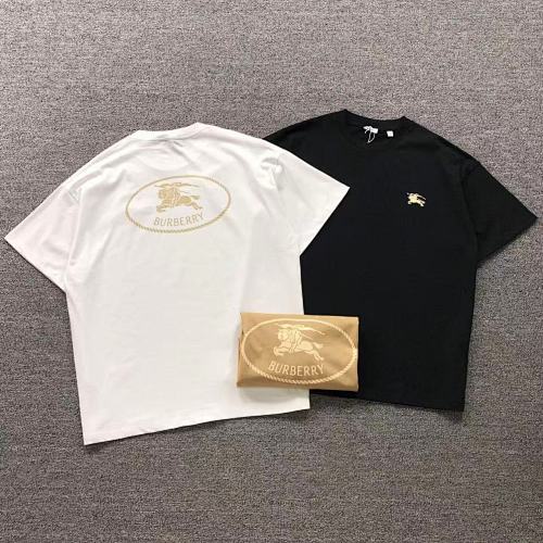 Burberry T-Shirt