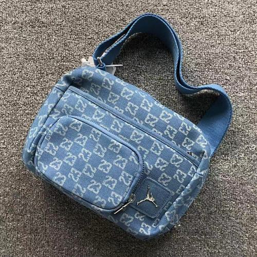 Air Jordan Bag