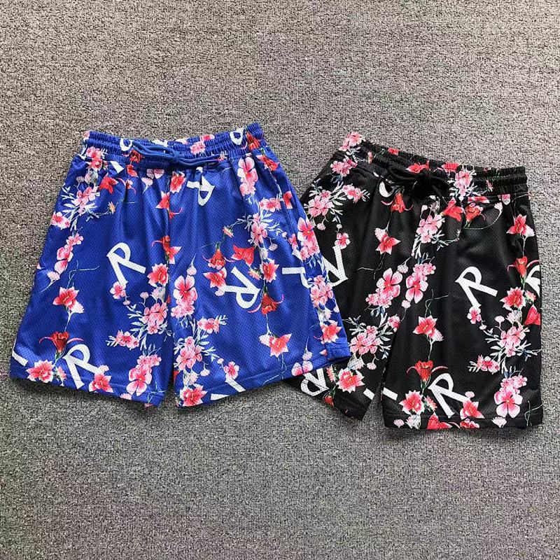 Represent Shorts