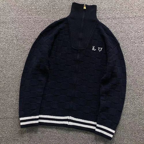Sweater from Taurusreps