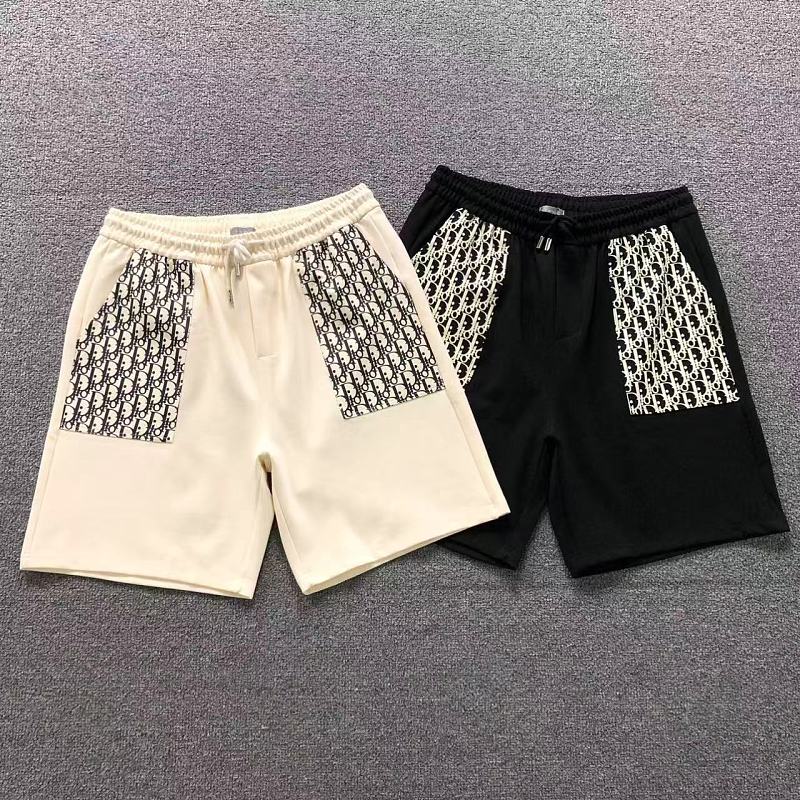 Dior Shorts