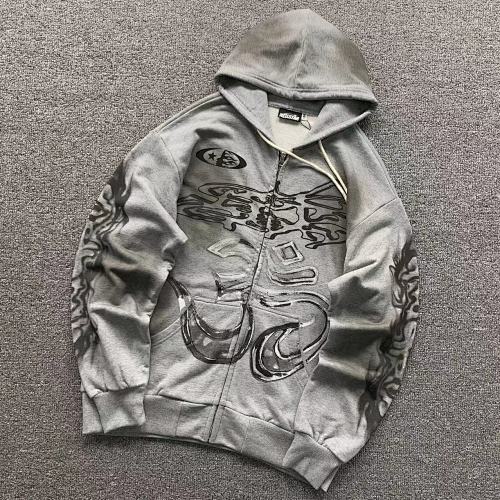 Hellstar Hoodie