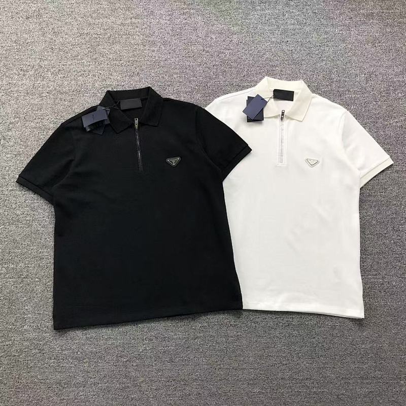 Prada Polo