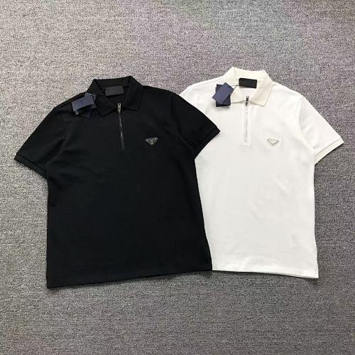Prada Polo