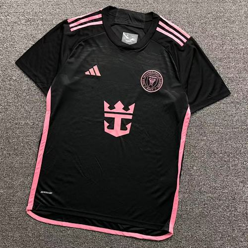 Football T-Shirt