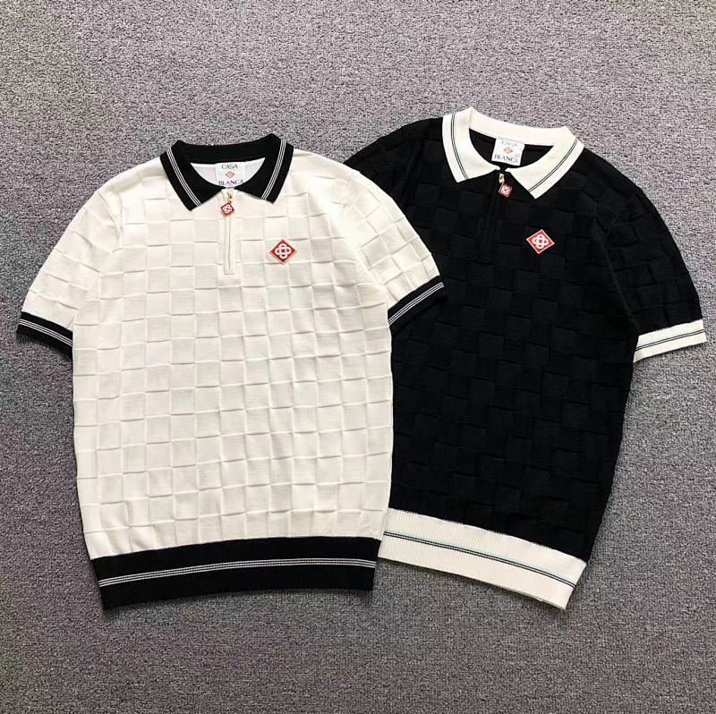 Casablanca Sweater