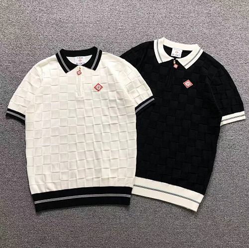 Casablanca Sweater