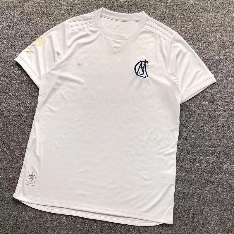 Football T-Shirt
