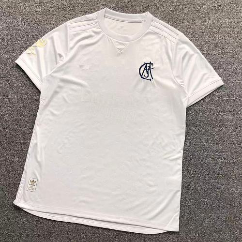 Football T-Shirt