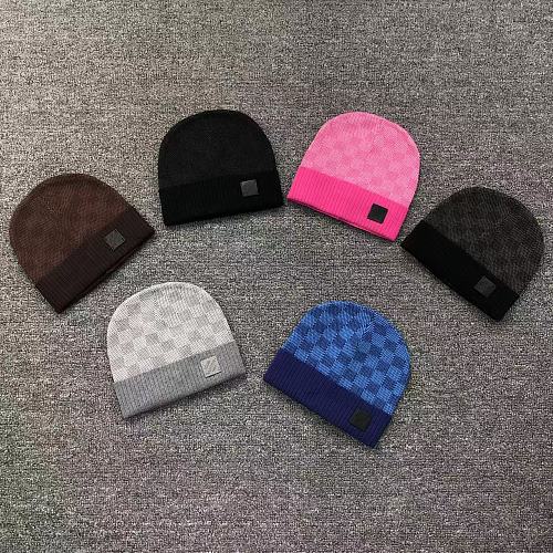 Hat from Taurusreps