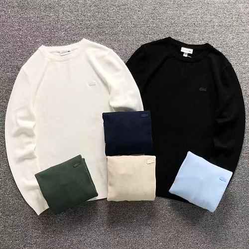 Lacoste Sweater
