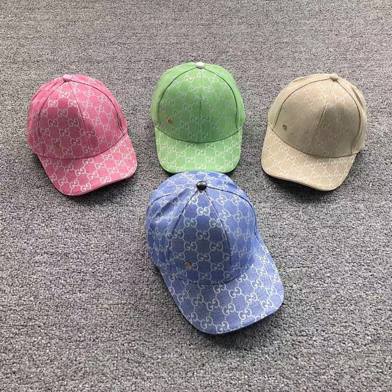 Gucci Hat