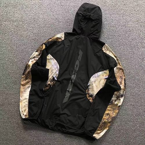 Nike North Jacket