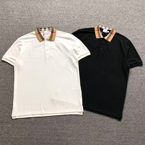 Burberry Polo