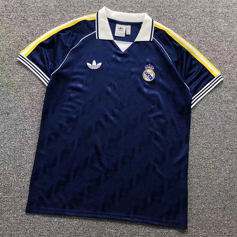 Football T-Shirt