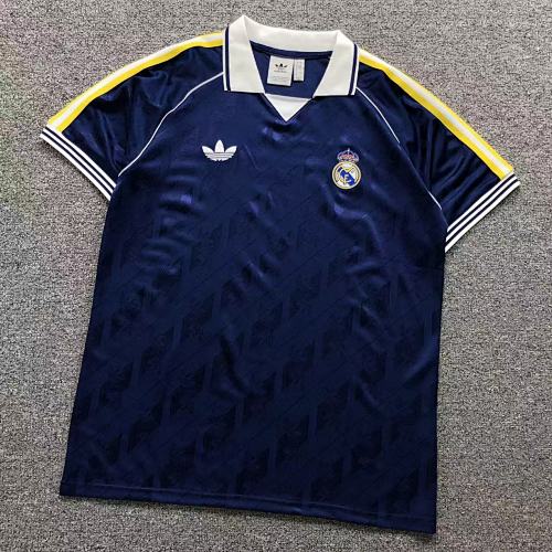 Football T-Shirt