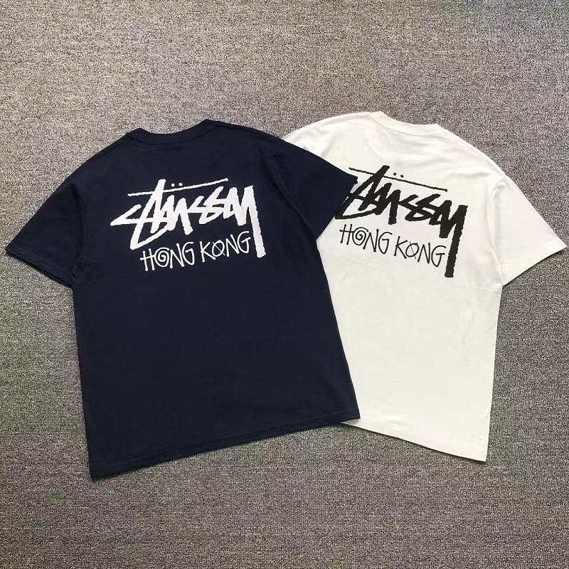 Stussy T-Shirt