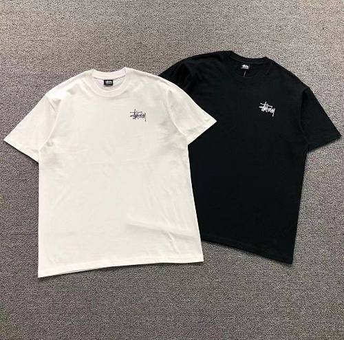 Stussy T-Shirt