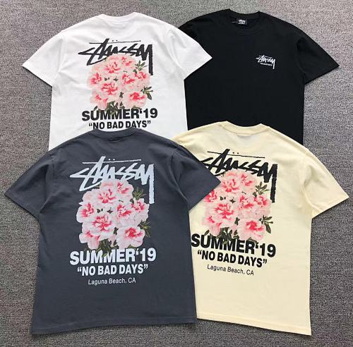 Stussy T-Shirt