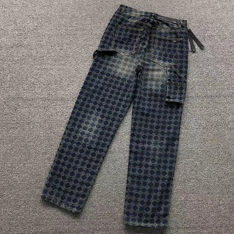 Amiri Trousers