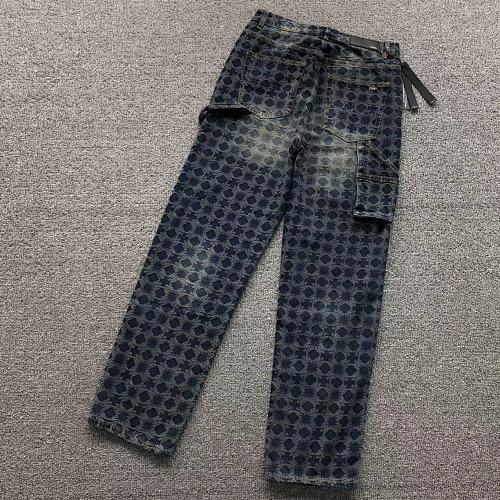 Amiri Trousers