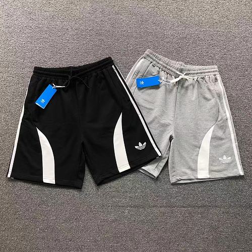 Adidas Shorts