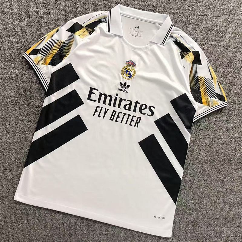 Football T-Shirt