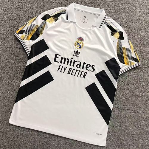 Football T-Shirt