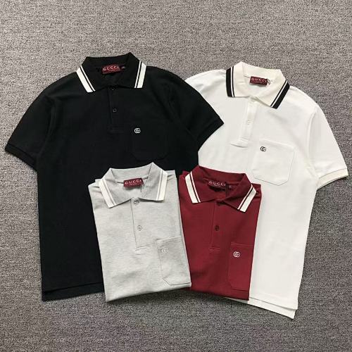 Gucci Polo