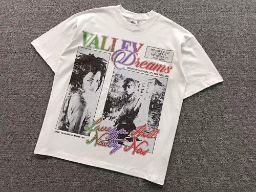 V LL Y T-Shirt