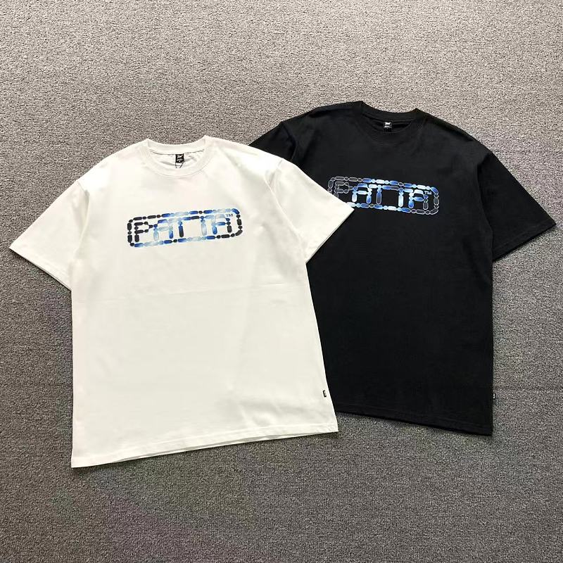 P TT T-Shirt