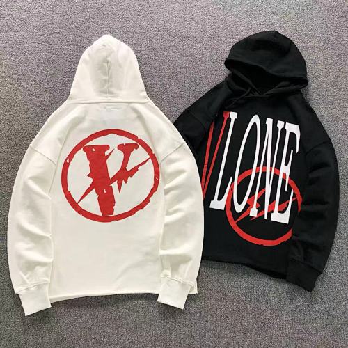 Vlone Hoodie