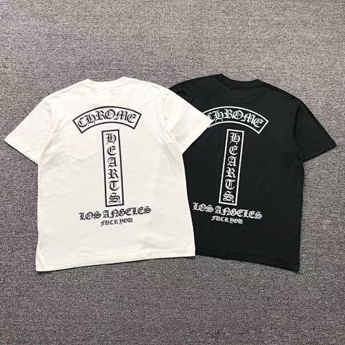 Chrome Hearts T-Shirt