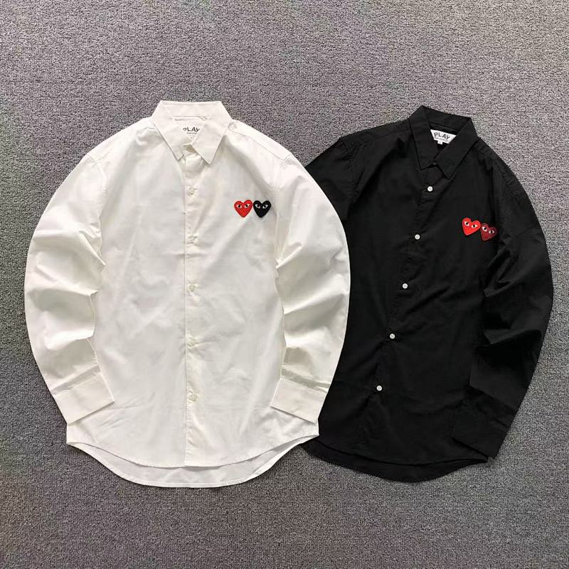 CDG Shirt