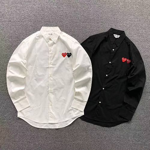 CDG Shirt