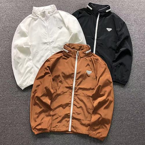 Prada Jacket