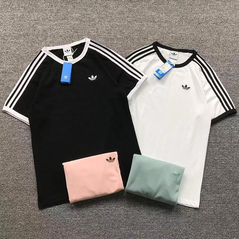 Adidas T-Shirt