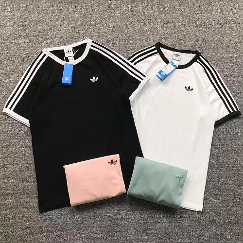Adidas T-Shirt