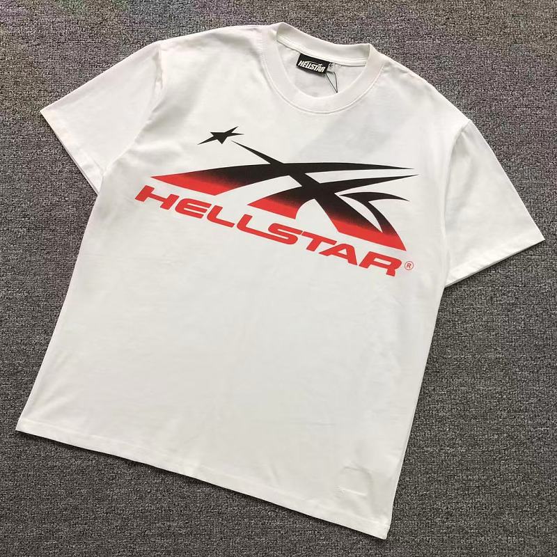 Hellstar T-Shirt