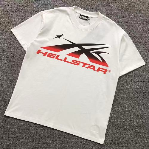 Hellstar T-Shirt