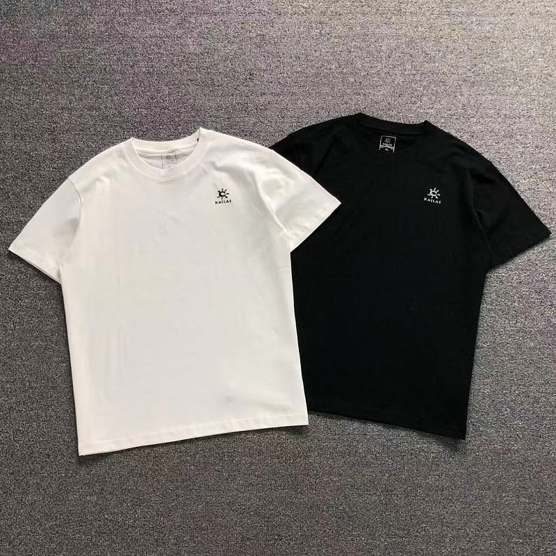 KA L S T-Shirt