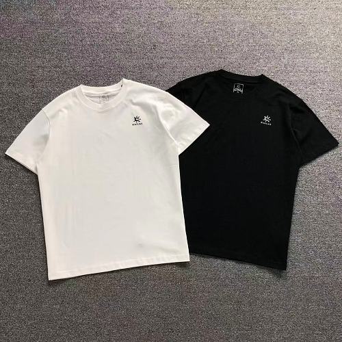 KA L S T-Shirt