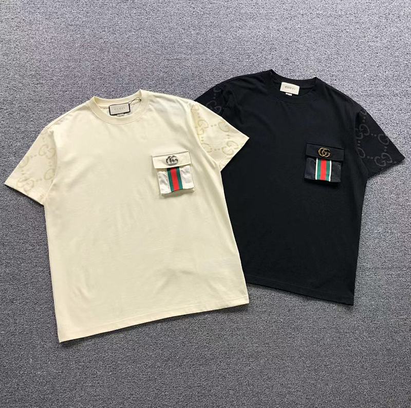 Gucci T-Shirt