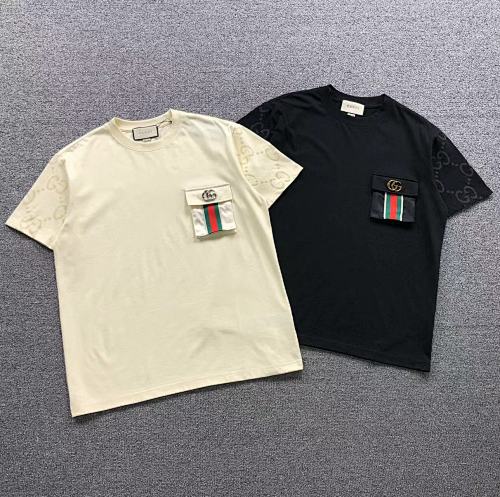 Gucci T-Shirt
