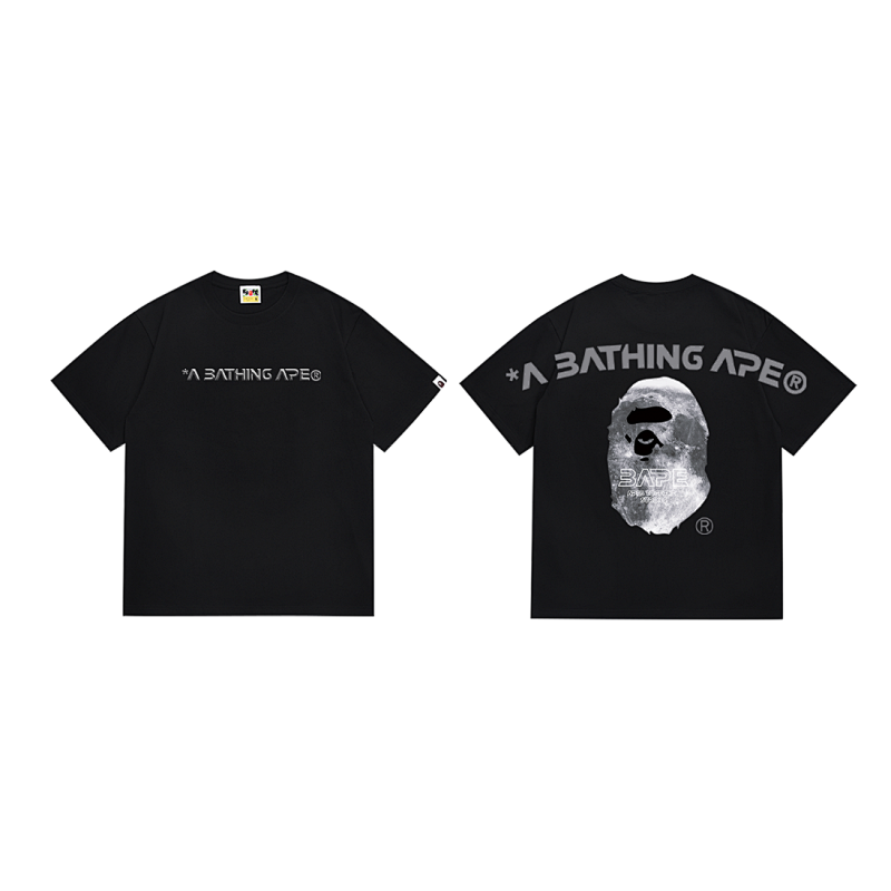 Bape T-Shirt